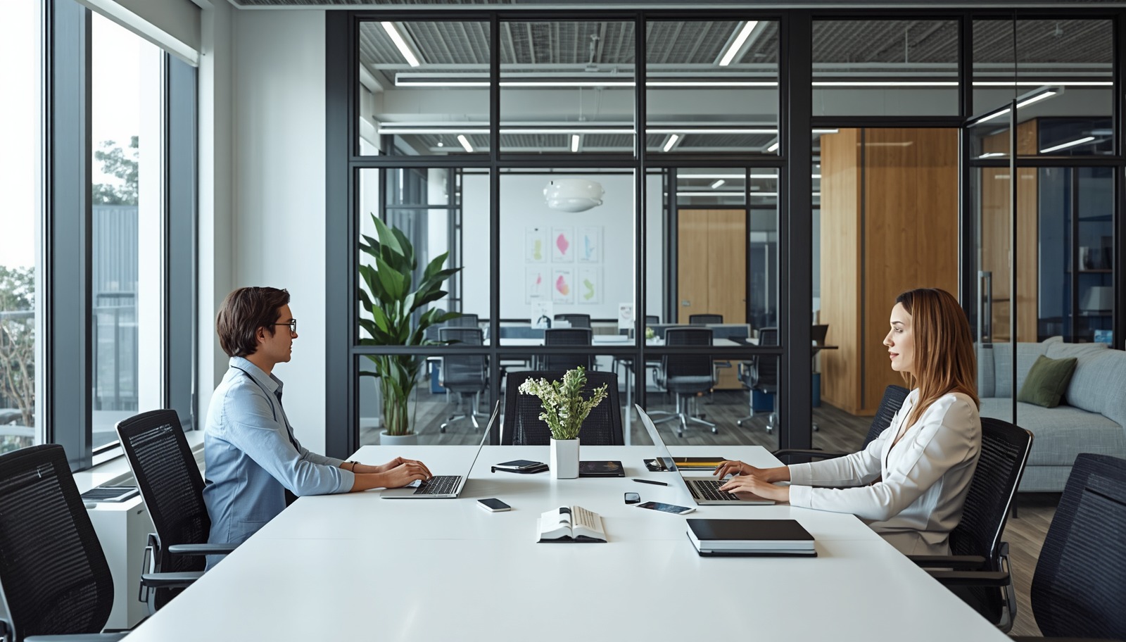 Diploma in Human Resources-دبلوم الموارد البشرية