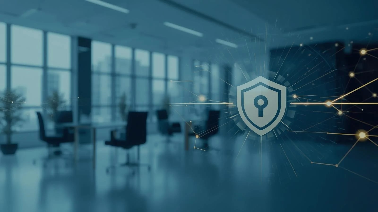 دبلوم إدارة المخاطر و الإمتثال-Diploma in Risk Management and Compliance