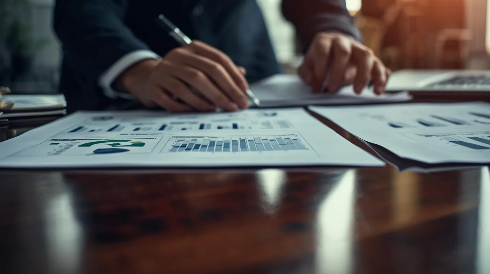 دبلوم إدارة المخاطر و الإمتثال-Diploma in Risk Management and Compliance