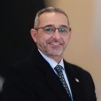 Dr. Anwar AlAtyani