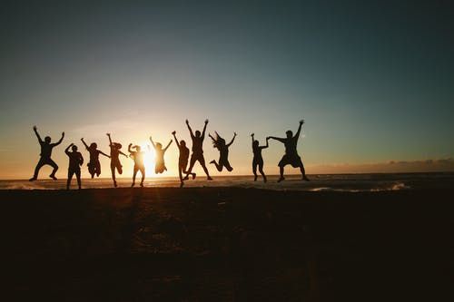 كيف ابدأ مشروعي الخاص؟